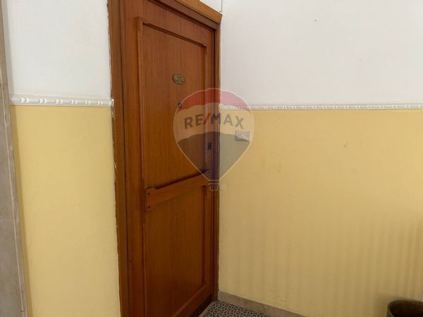 Appartamento Alghero, SS Vendita - Foto 4