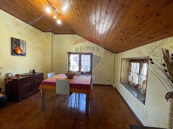 Appartamento Quarona, VC Vendita - Foto 2