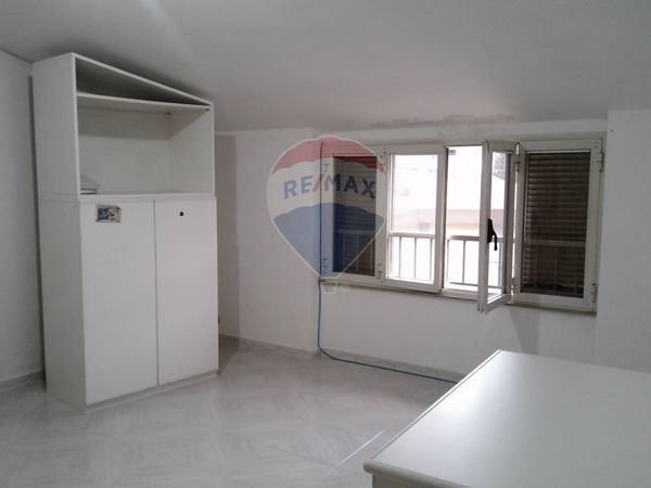 Appartamento Carsoli, AQ Vendita - Foto 2