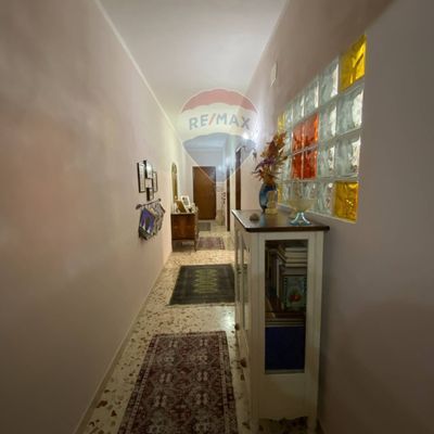Appartamento Bagheria, PA Vendita - Foto 7