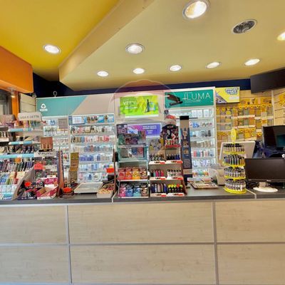 Attività  Commerciale Montelupo Fiorentino, FI Vendita - Foto 7