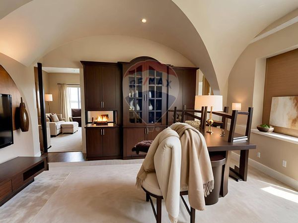 Casa Indipendente Solferino, MN Vendita - Foto 4