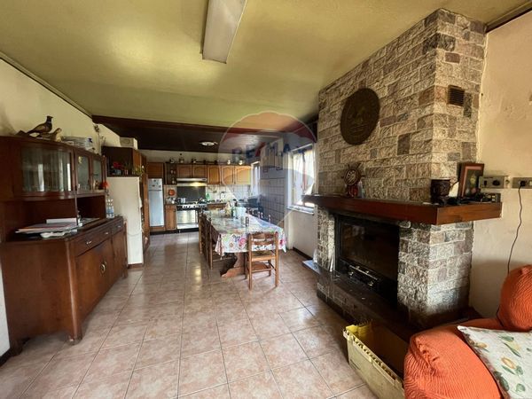 Casa Indipendente Cassano Valcuvia, VA Vendita - Foto 4