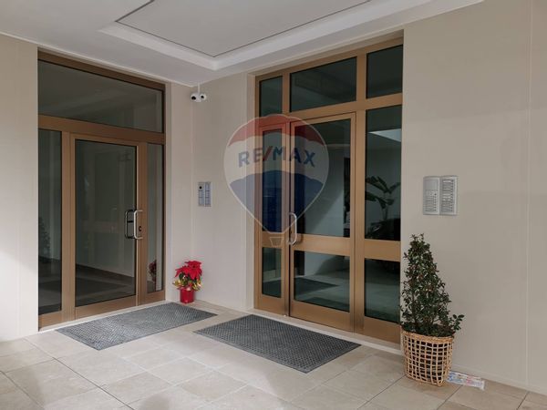 Appartamento Galatina, LE Vendita - Foto 2