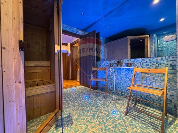 Appartamento Bevazzana, Latisana, UD Vendita - Foto 4