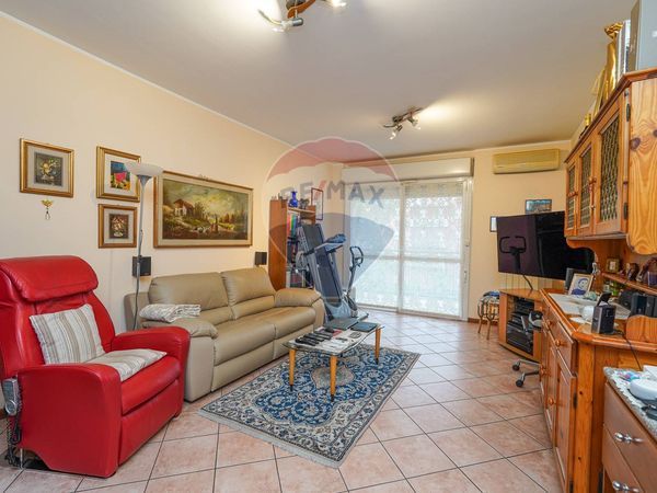 Appartamento Terno d'Isola, BG Vendita - Foto 2