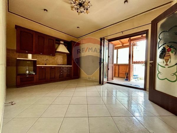 Villa o villino Vittoria, RG Vendita - Foto 4