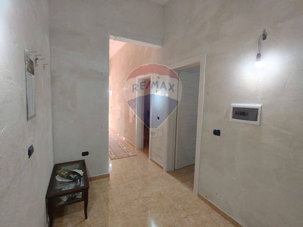 Casa Indipendente Mesagne, BR Vendita - Foto 3