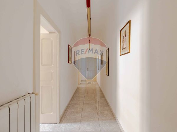 Appartamento Martina Franca, TA Vendita - Foto 4