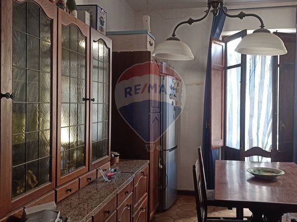 Appartamento Balestrate, PA Vendita - Foto 2