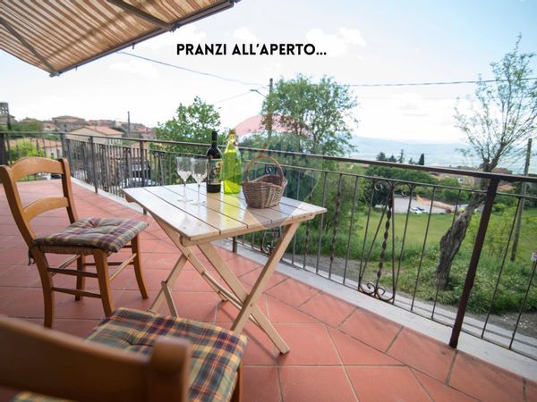 Casa Indipendente Sassofortino, Roccastrada, GR Vendita - Foto 2