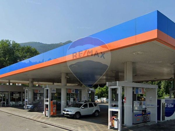 Commerciale Altro Suello, LC Affitto