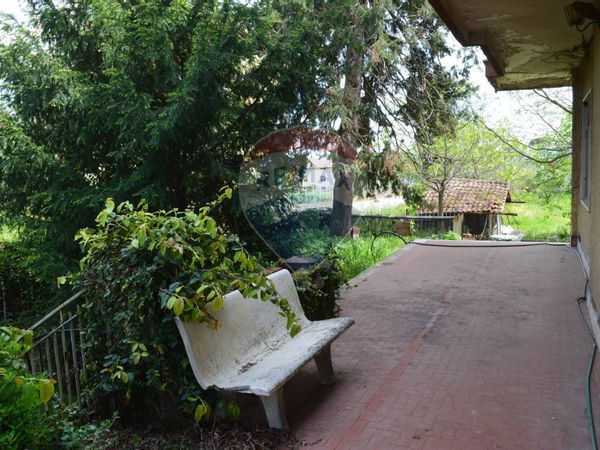 Casa Indipendente Calvi, BN Vendita - Foto 3