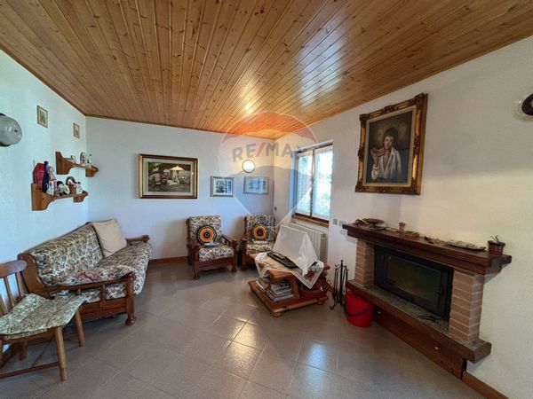 Appartamento Selvino, BG Vendita