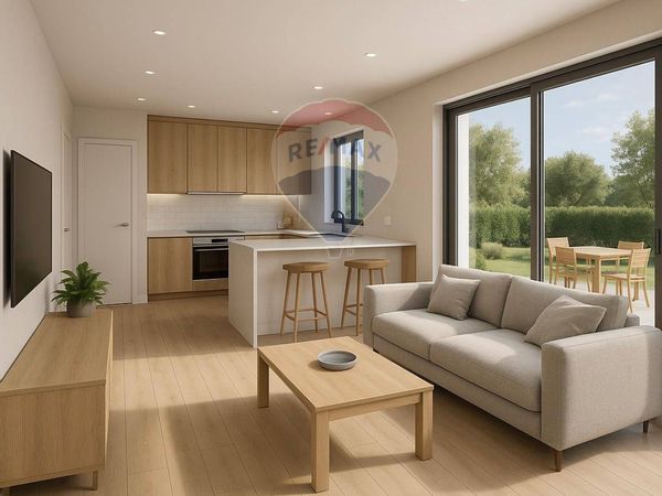 Nuove costruzioni Saltrio, VA Vendita