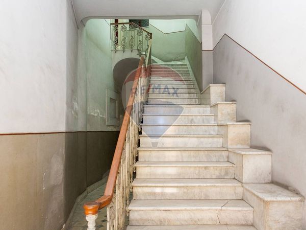 Casa Indipendente Lentini, SR Vendita - Foto 3