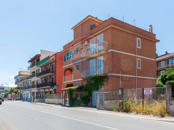 Villa o villino Lentini, SR Vendita - Foto 3