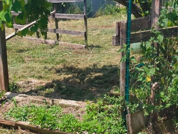 Cascina/Casale Paderno d'Adda, LC Vendita - Foto 2