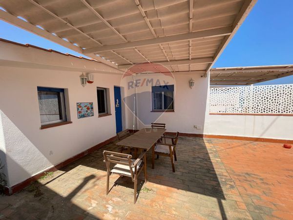 Appartamento Cinisi, PA Vendita