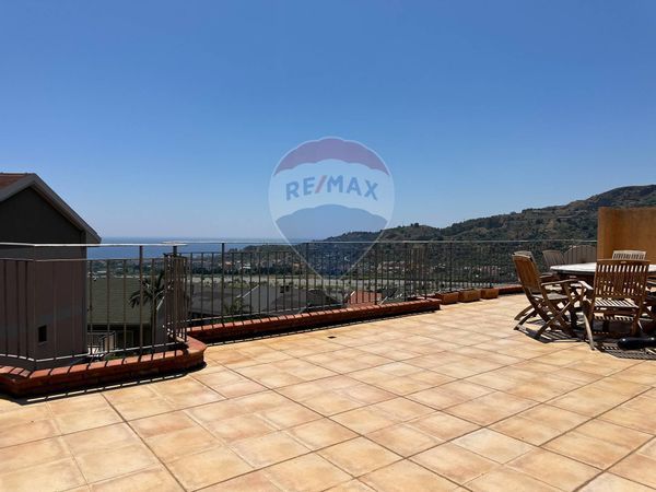 Casa Indipendente Furci Siculo, ME Vendita - Foto 2