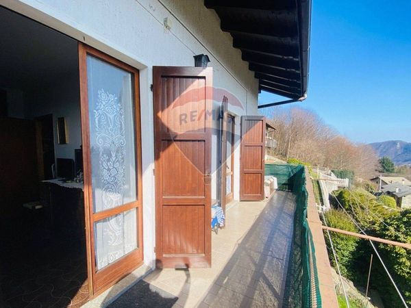 Casa Indipendente Miazzina, VB Vendita - Foto 4