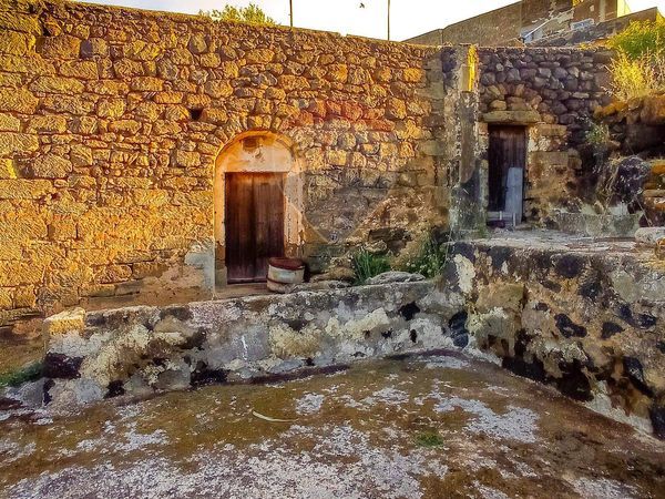 Altro Pantelleria, TP Vendita