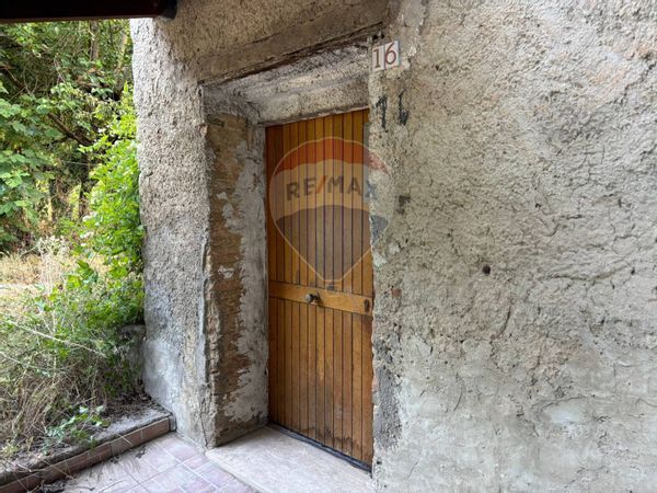 Stanza Semicentro, Campobasso, CB Vendita - Foto 3