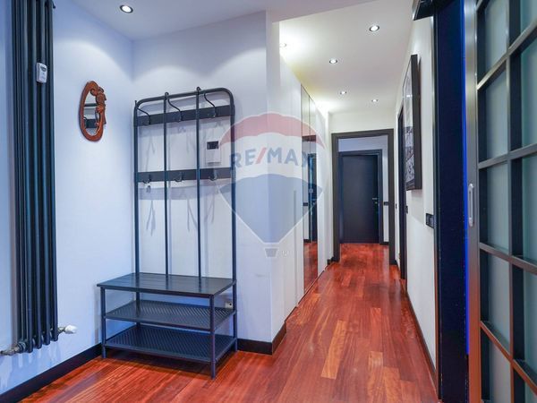 Appartamento Bonate Sotto, BG Vendita - Foto 4