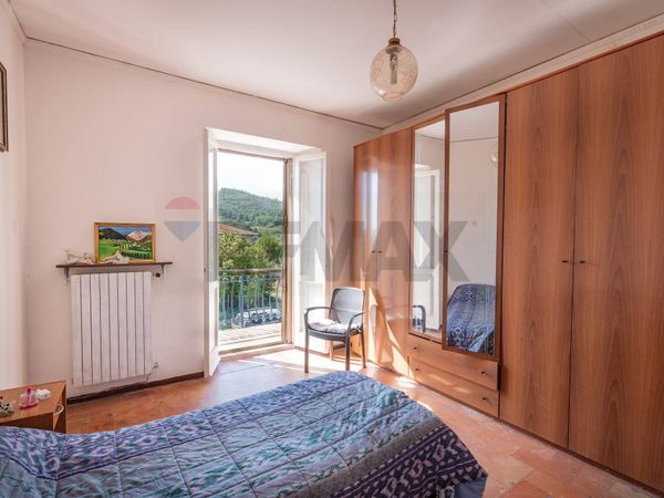 Appartamento Castelplanio, AN Vendita - Foto 2
