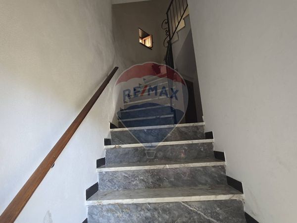 Appartamento Serra, Bonassola, SP Vendita - Foto 3