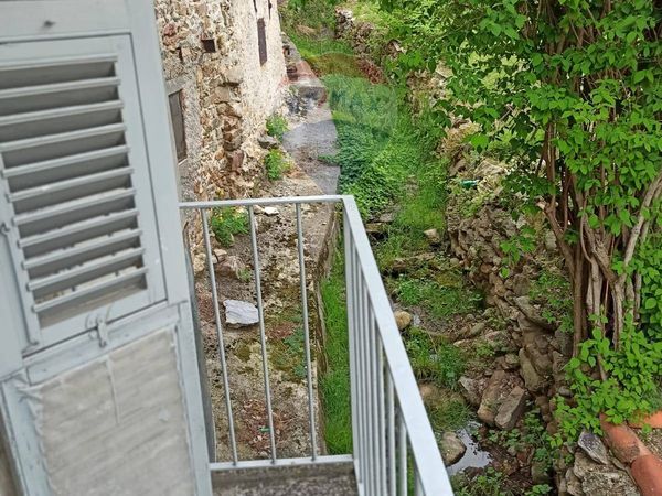 Porzione di casa Garessio, CN Vendita