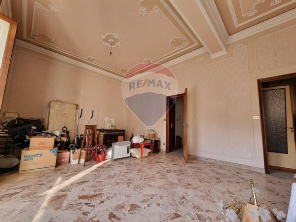 Casa Indipendente Fiumefreddo di Sicilia, CT Vendita - Foto 4