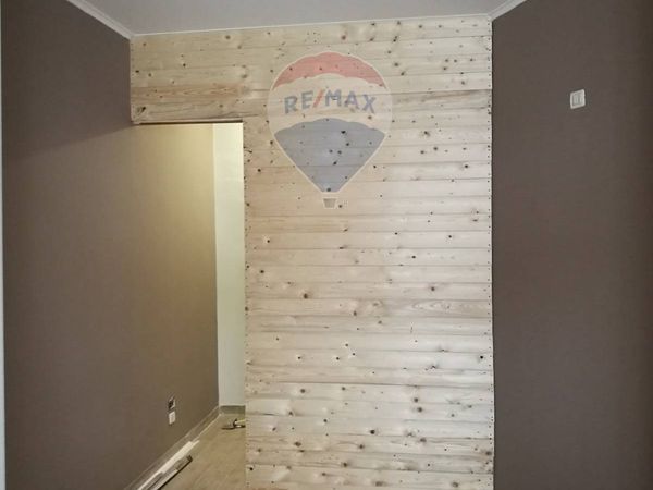 Locale Commerciale Paternò, CT Affitto - Foto 3