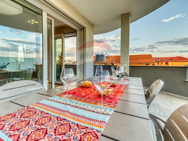 Appartamento Parabiago, MI Vendita - Foto 3