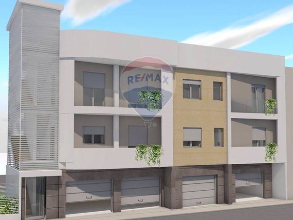 Appartamento Sannicandro di Bari, BA Vendita - Foto 2