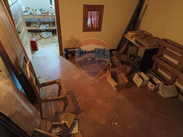 Porzione di casa Grumolo, Grumolo delle Abbadesse, VI Vendita - Foto 3