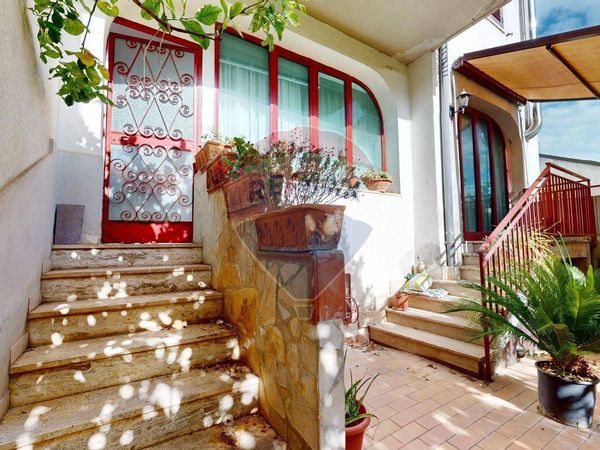 Villa a schiera Puccianiello, Caserta, CE Vendita - Foto 2