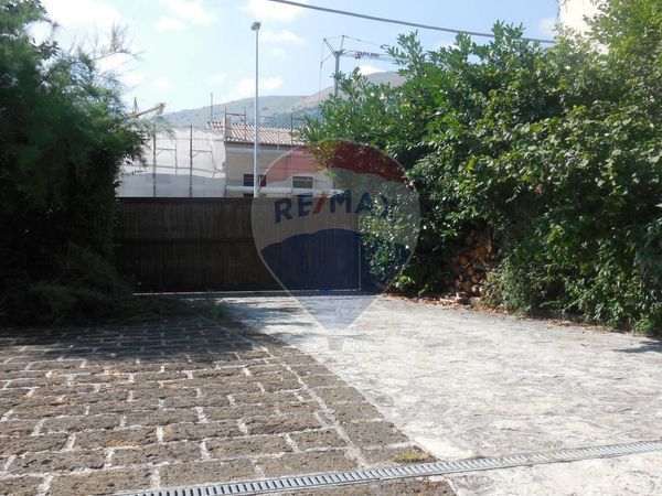 Porzione di villa Roio Piano, L'Aquila, AQ Vendita - Foto 4