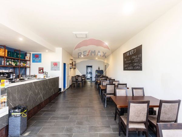 Attività  Commerciale Chiesina Uzzanese, PT Vendita - Foto 3