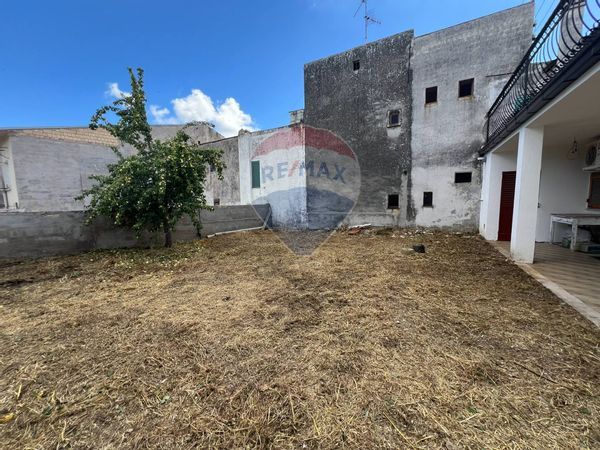 Casa Semindipendente Paglieta, CH Vendita - Foto 3