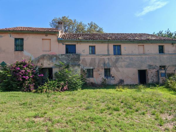 Cascina/Casale Recanati, MC Vendita - Foto 3