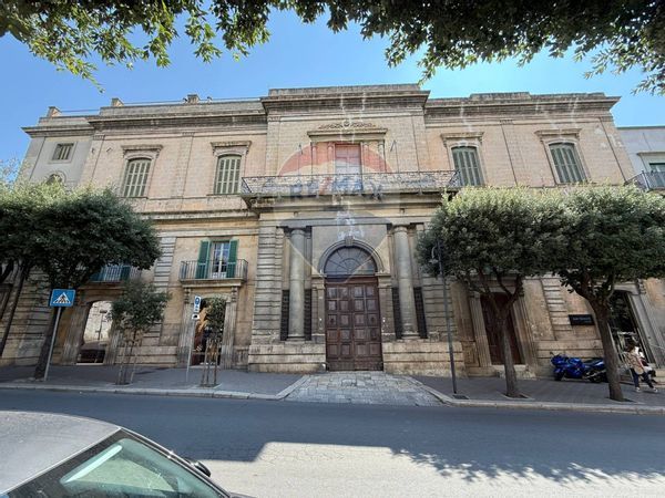 Appartamento Centro storico, Matera, MT Vendita - Foto 2