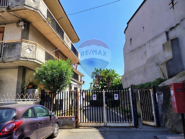 Appartamento Aci San Filippo, Aci Catena, CT Vendita - Foto 4