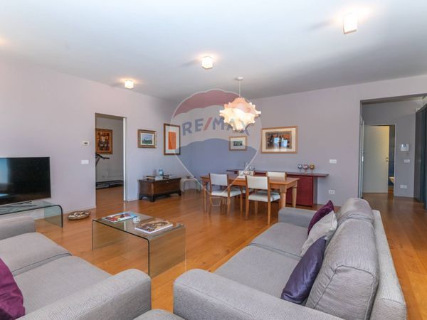 Attico/Mansarda Villa Pax, Ragusa, RG Vendita - Foto 2