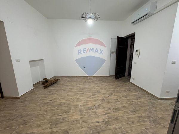 Appartamento Centro storico, Palermo, PA Affitto - Foto 4