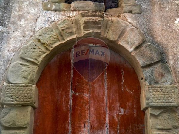 Villa singola Centro, Forza d'Agrò, ME Vendita - Foto 2