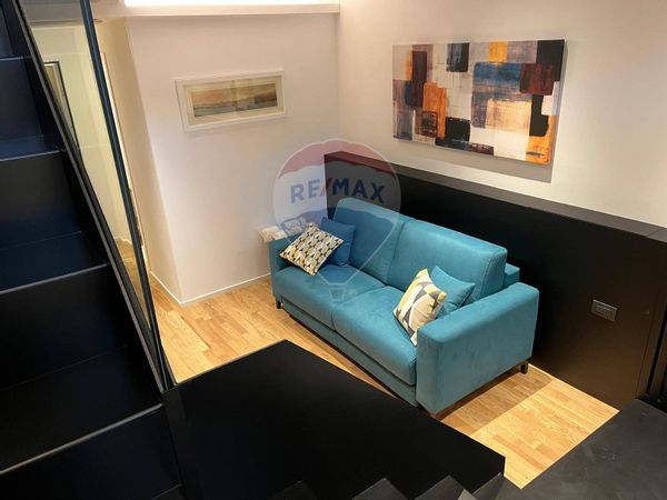 Appartamento Centro Storico, Catania, CT Affitto - Foto 4