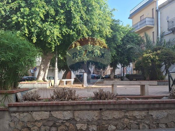 Casa Indipendente Furriatu, Casteldaccia, PA Vendita - Foto 4