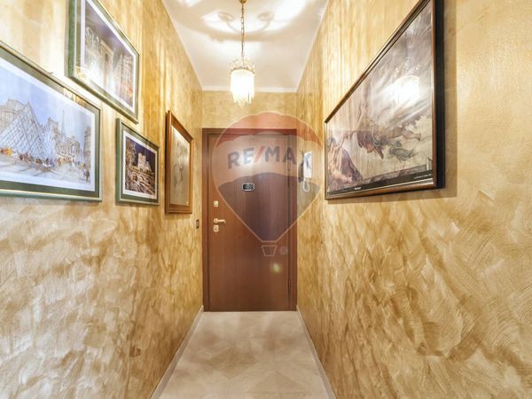 Appartamento Santa Filomena, Pescara, PE Vendita - Foto 2