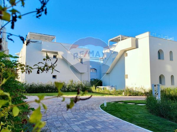 Appartamento Marcelli, Numana, AN Vendita - Foto 4